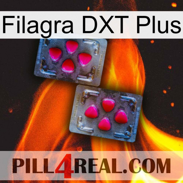 Filagra DXT Plus 15.jpg